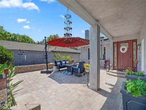 605  Avenida Vaquero  , San Clemente, CA