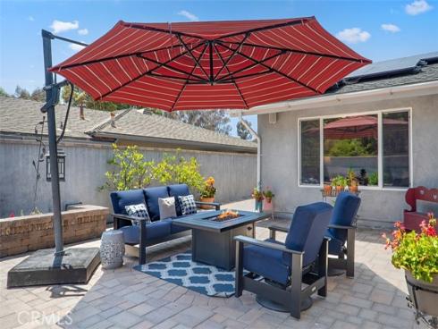 605  Avenida Vaquero  , San Clemente, CA