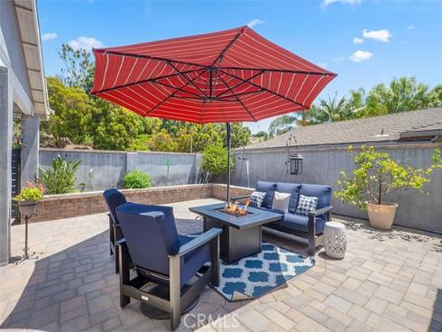 605  Avenida Vaquero  , San Clemente, CA
