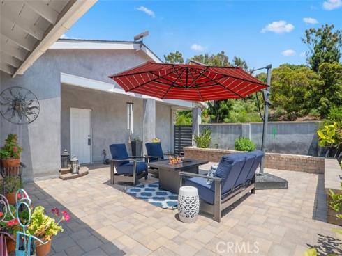 605  Avenida Vaquero  , San Clemente, CA