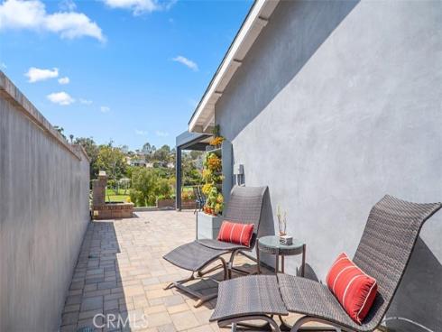 605  Avenida Vaquero  , San Clemente, CA