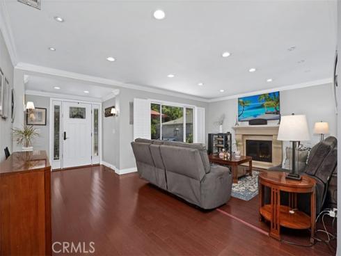 605  Avenida Vaquero  , San Clemente, CA