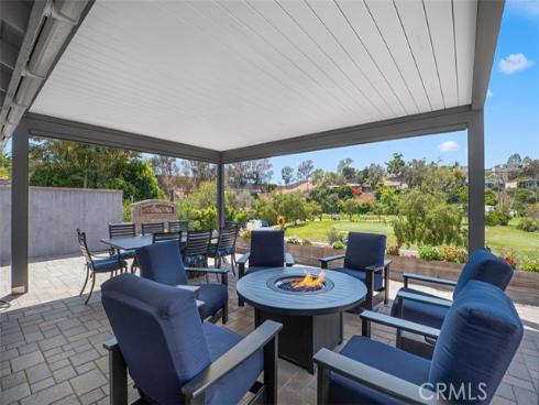 605  Avenida Vaquero  , San Clemente, CA