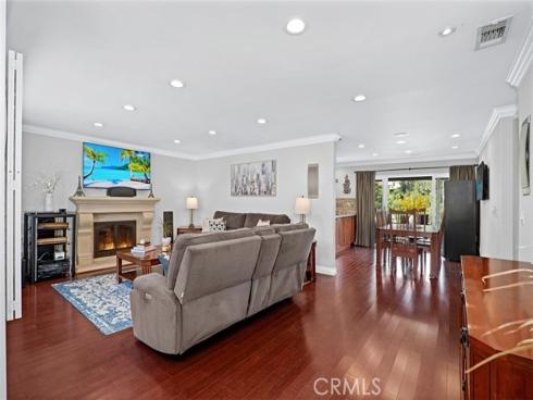 605  Avenida Vaquero  , San Clemente, CA