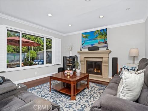 605  Avenida Vaquero  , San Clemente, CA