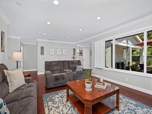 605  Avenida Vaquero  , San Clemente, CA