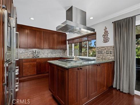 605  Avenida Vaquero  , San Clemente, CA