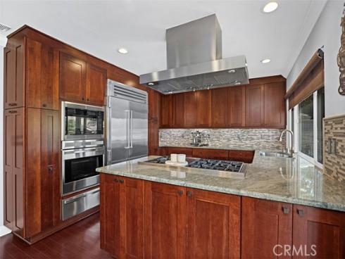 605  Avenida Vaquero  , San Clemente, CA