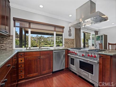 605  Avenida Vaquero  , San Clemente, CA