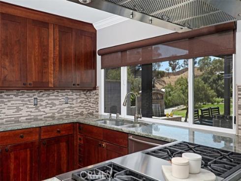 605  Avenida Vaquero  , San Clemente, CA