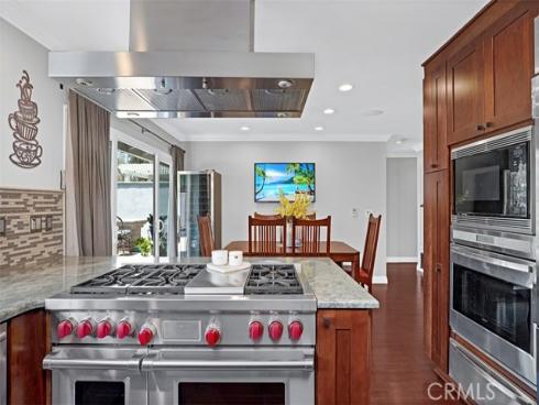 605  Avenida Vaquero  , San Clemente, CA