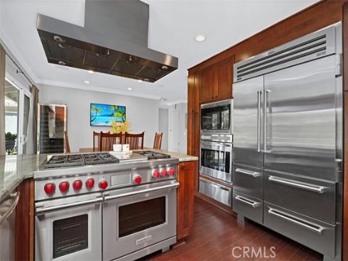 605  Avenida Vaquero  , San Clemente, CA