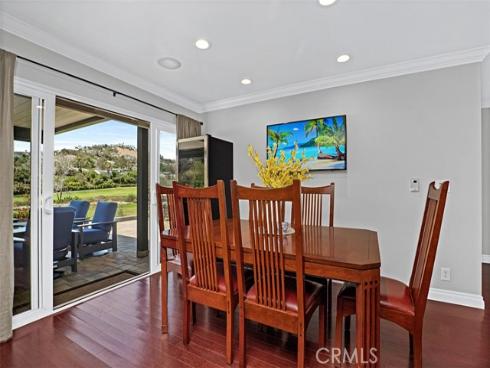 605  Avenida Vaquero  , San Clemente, CA