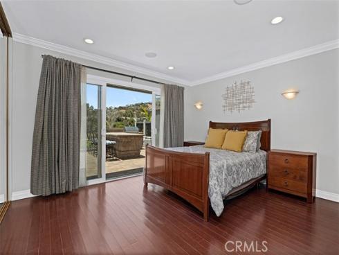 605  Avenida Vaquero  , San Clemente, CA