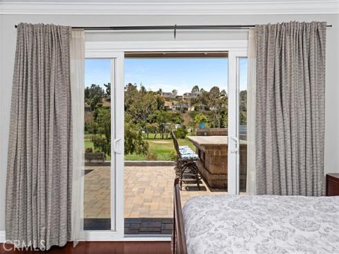 605  Avenida Vaquero  , San Clemente, CA