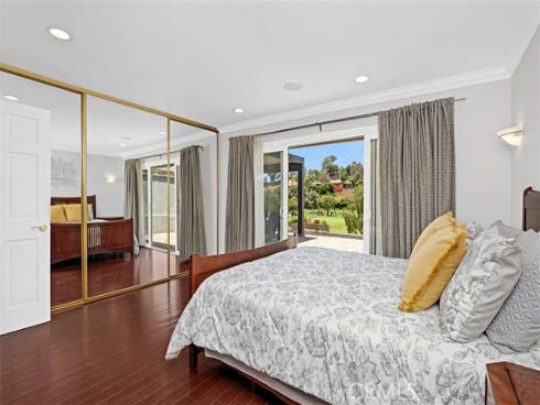 605  Avenida Vaquero  , San Clemente, CA