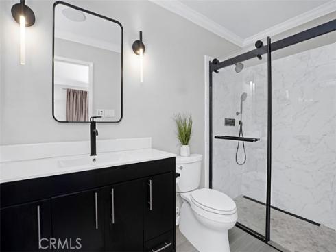 605  Avenida Vaquero  , San Clemente, CA