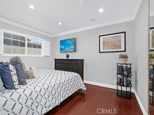605  Avenida Vaquero  , San Clemente, CA