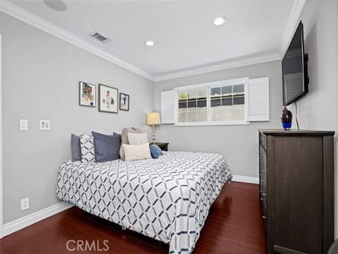 605  Avenida Vaquero  , San Clemente, CA