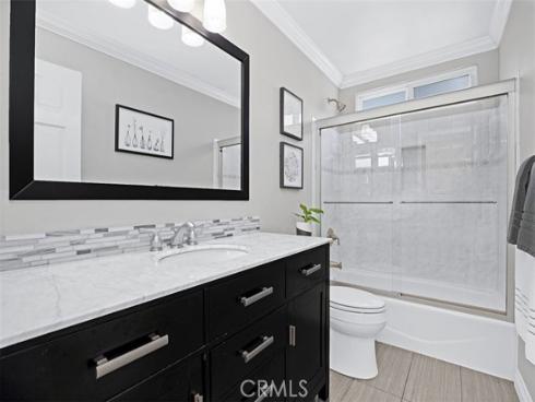 605  Avenida Vaquero  , San Clemente, CA