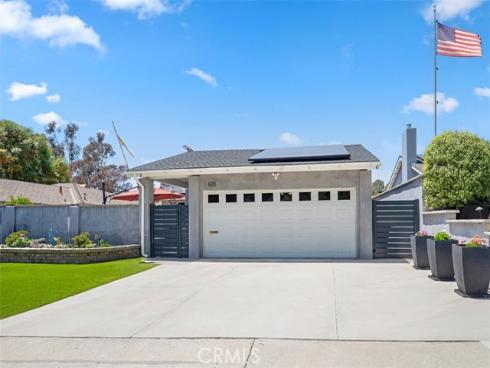 605  Avenida Vaquero  , San Clemente, CA