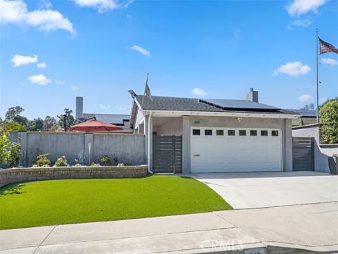 605  Avenida Vaquero  , San Clemente, CA