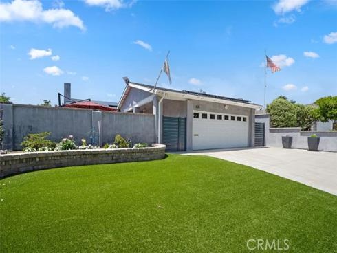 605  Avenida Vaquero  , San Clemente, CA