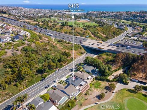 605  Avenida Vaquero  , San Clemente, CA
