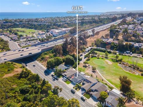 605  Avenida Vaquero  , San Clemente, CA