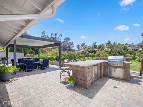 605  Avenida Vaquero  , San Clemente, CA