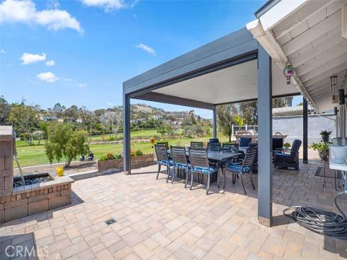 605  Avenida Vaquero  , San Clemente, CA