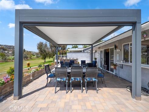 605  Avenida Vaquero  , San Clemente, CA