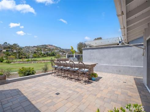 605  Avenida Vaquero  , San Clemente, CA