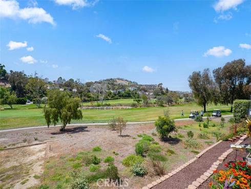 605  Avenida Vaquero  , San Clemente, CA