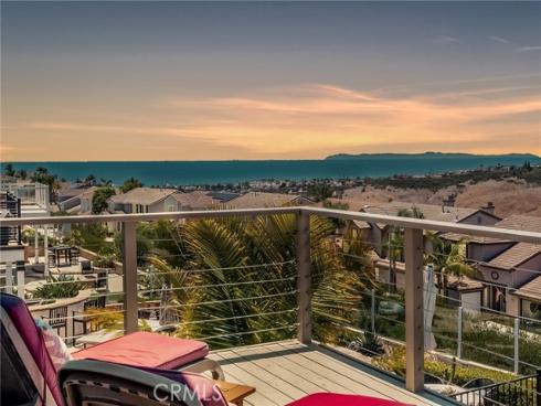 2536 Calle Jade , San Clemente, CA