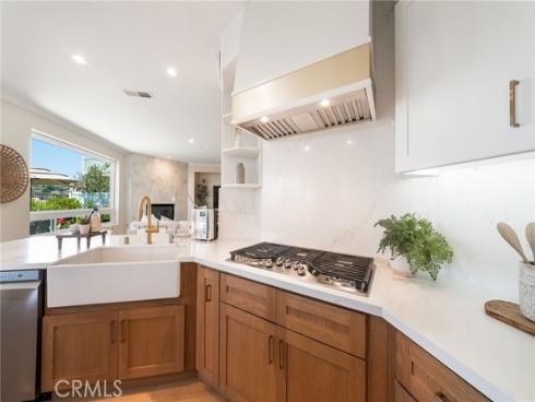 2536 Calle Jade , San Clemente, CA