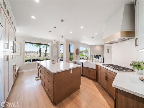2536 Calle Jade , San Clemente, CA