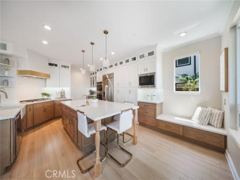 2536 Calle Jade , San Clemente, CA