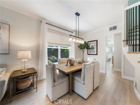 2536 Calle Jade , San Clemente, CA