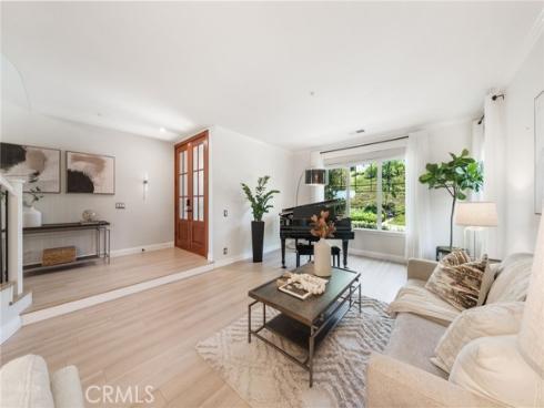 2536 Calle Jade , San Clemente, CA