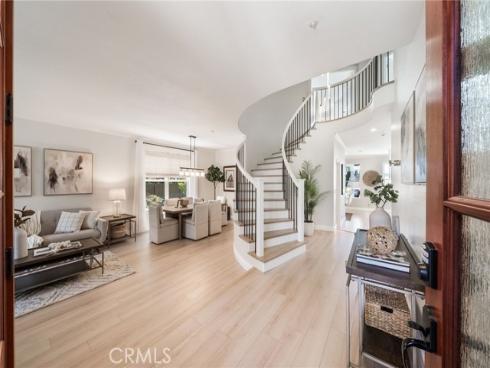 2536 Calle Jade , San Clemente, CA