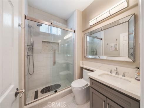 2536 Calle Jade , San Clemente, CA