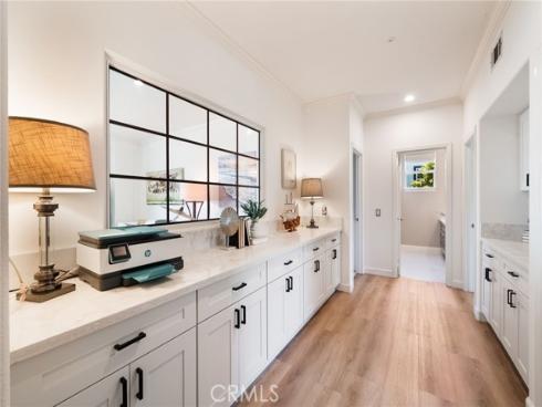 2536 Calle Jade , San Clemente, CA