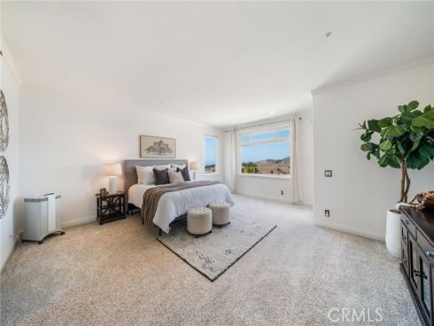 2536 Calle Jade , San Clemente, CA