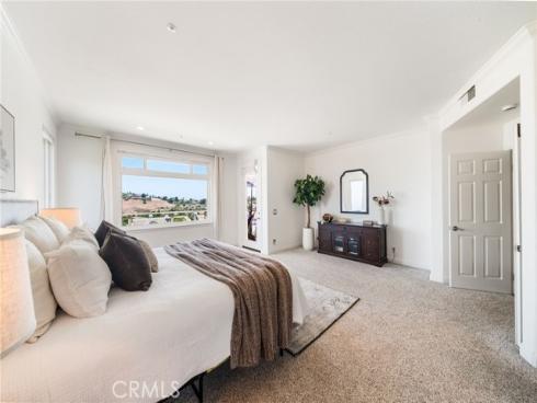 2536 Calle Jade , San Clemente, CA