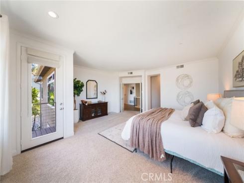 2536 Calle Jade , San Clemente, CA