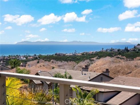 2536 Calle Jade , San Clemente, CA