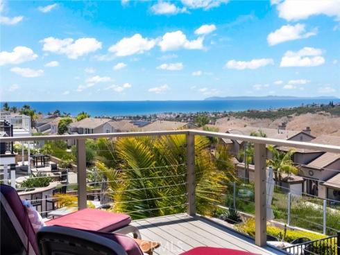2536 Calle Jade , San Clemente, CA