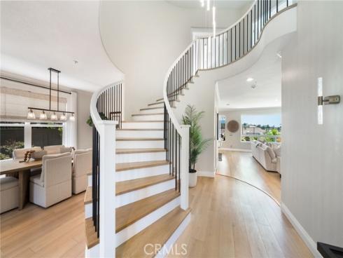 2536 Calle Jade , San Clemente, CA