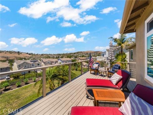 2536 Calle Jade , San Clemente, CA